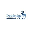 Doddridge Animal Clinic - Pet Services