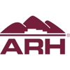 ARH Cumberland Valley Medical and Surgical Associates - Pineville - Closed gallery