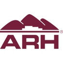 ARH Dermatology Clinic - A Department of Hazard ARH Regional Medical Center - Medical Centers