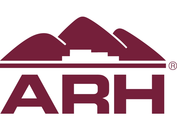 ARH Breast Center - Hazard, KY