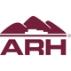 ARH Pediatrics - A Department of Middlesboro ARH Hospital