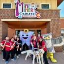 Mini Miners Pediatric Dentistry - Pediatric Dentistry