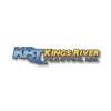 Kings River Tractor Inc. gallery