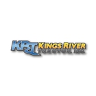 Kings River Tractor Inc.
