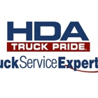 Prime Diesel Solutions