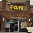 Sunkiss Tan - Tanning Salons