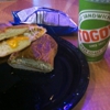 Togo's Eatery gallery