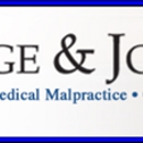 George & Joseph - Attorneys