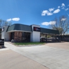 First Interstate Bank gallery