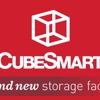 CubeSmart Self Storage gallery