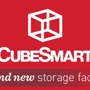 CubeSmart Self Storage