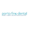 Porto Fino Dental gallery