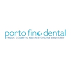 Porto Fino Dental