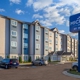 Microtel Inn & Suites by Wyndham South Hill