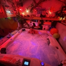 Love Buddha Bar & Hookah Lounge - Bars