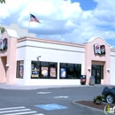 Taco Bell - Fast Food Restaurants