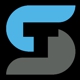 Strategic Technology Inc.