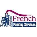 French Painting Services - Home Repair & Maintenance
