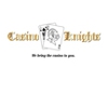 Casino Knights gallery