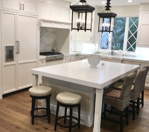 Sarasota Cabinetry - Sarasota, FL