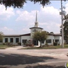 Washington Shores Presbyterian Church gallery