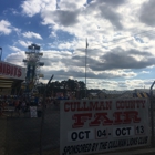 Cullman County Fair Association