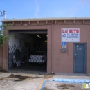 Auto L & J - Auto Repair & Service