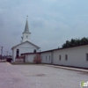 Saint John Lutheran Church gallery