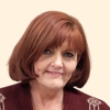 Louise Cialkowski, Counselor gallery