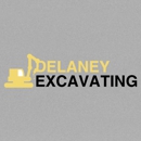 Delaney Excavating - Excavation Contractors