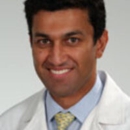 Misty Suri, MD - Physicians & Surgeons