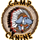 Camp Canine - Pet Training