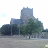 St Stephen Presbyterian Church gallery