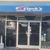 CoinFlip Bitcoin ATM - Clark's Pump 'n' Shop Inc #84 (Georgetown) gallery