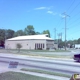 Shepard-Acres Homes Neighborhood Library, Houston Public Library