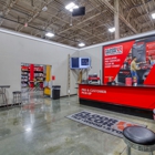 Floor & Decor