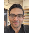 Dr. Arjun Patel, Optometrist, and Associates - Tucson Marketplace - Contact Lenses