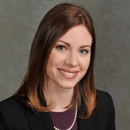 Edward Jones - Financial Advisor: Chelsey Garrett Washo - Financial Services