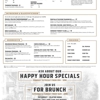 Bourbon Brothers Smokehouse & Tavern gallery