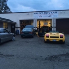 Maleks Auto Care