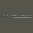 Curran, Hollenbeck & Orton, S.C.
