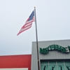 Beef 'O' Bradys gallery