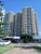 Beach House Seaside Resort - Holidays & Resorts