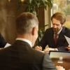 Wagstaff & Cartmell, LLP gallery