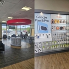 Verizon