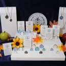 Jewelry Creations - Watches