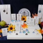Jewelry Creations