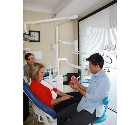 Woy Woy Dental Centre - Woy Woy, NSW