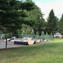Lake Greeley Camp - Campgrounds & Recreational Vehicle Parks