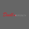 Duell Electric, Inc gallery